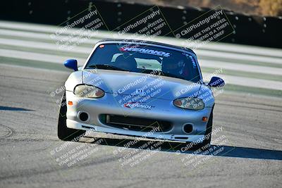 media/Nov-02-2025-Speed Ventures (Sun) [[61724e2e34]]/Red/Session 4/